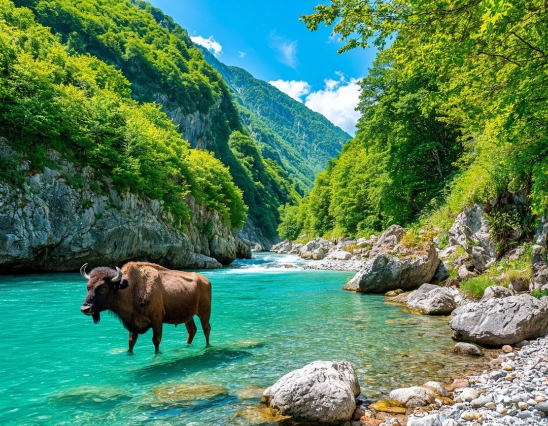 Автор МультиЧитка