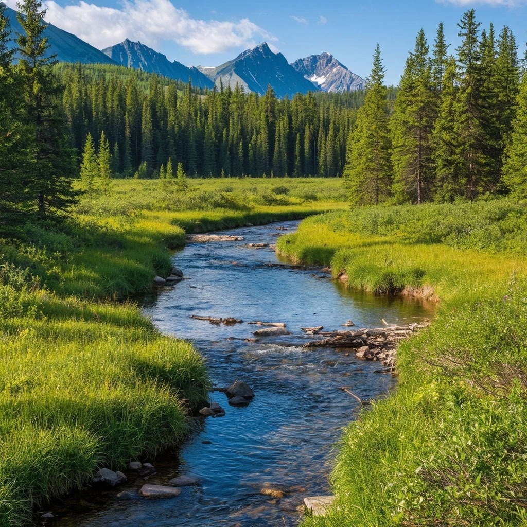 Автор МультиЧитка