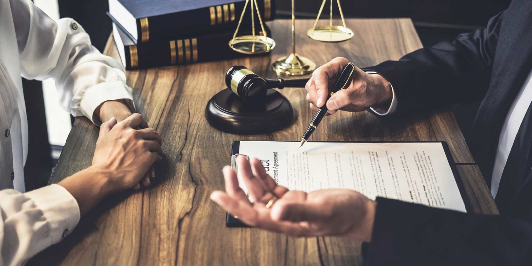 "Даже если квартира была завещана вам, это вовсе не значит, что она точно вам достанется: Как наследники теряют свое имущество в 2025 году"