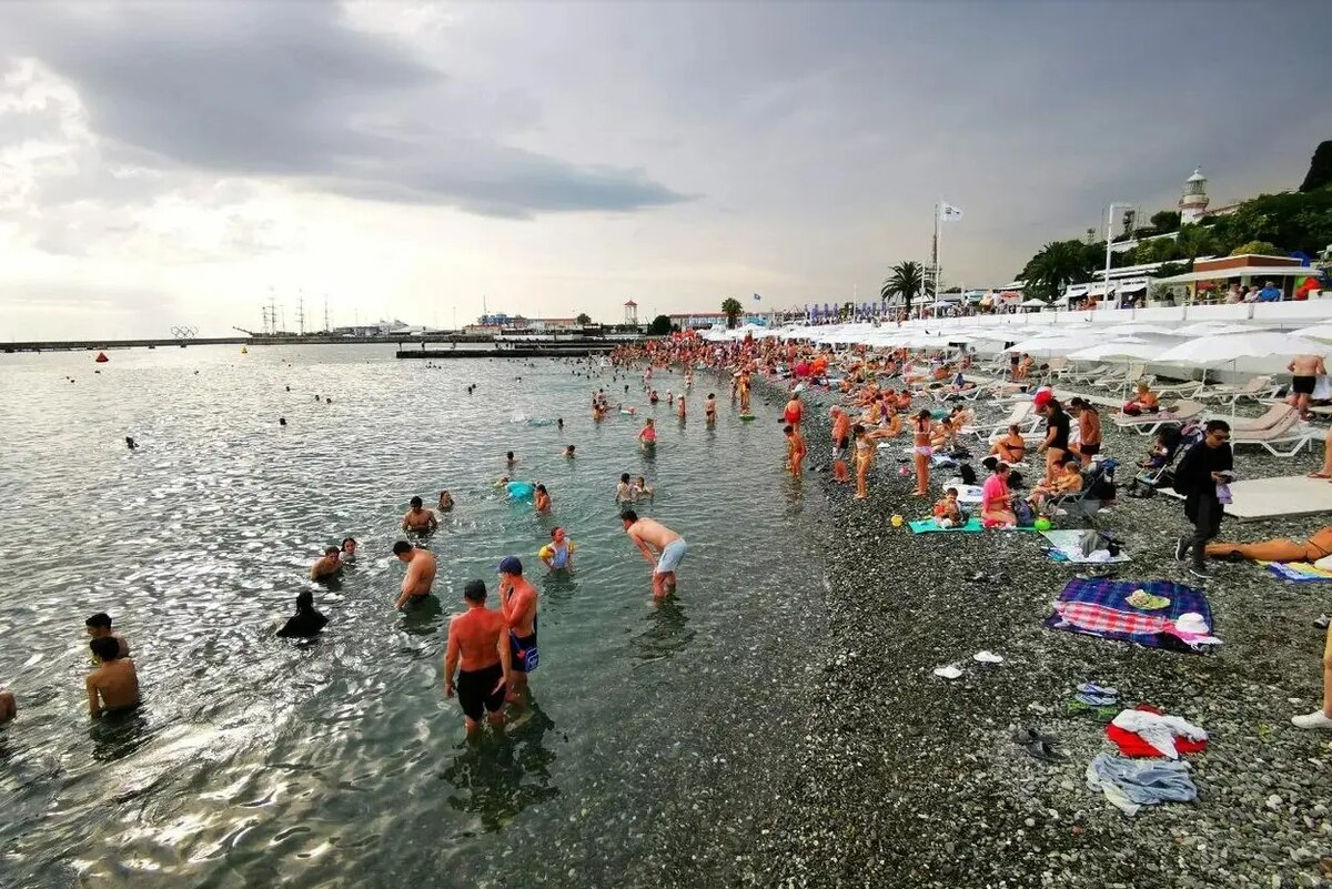     © "Интерфакс". Федор Ларин