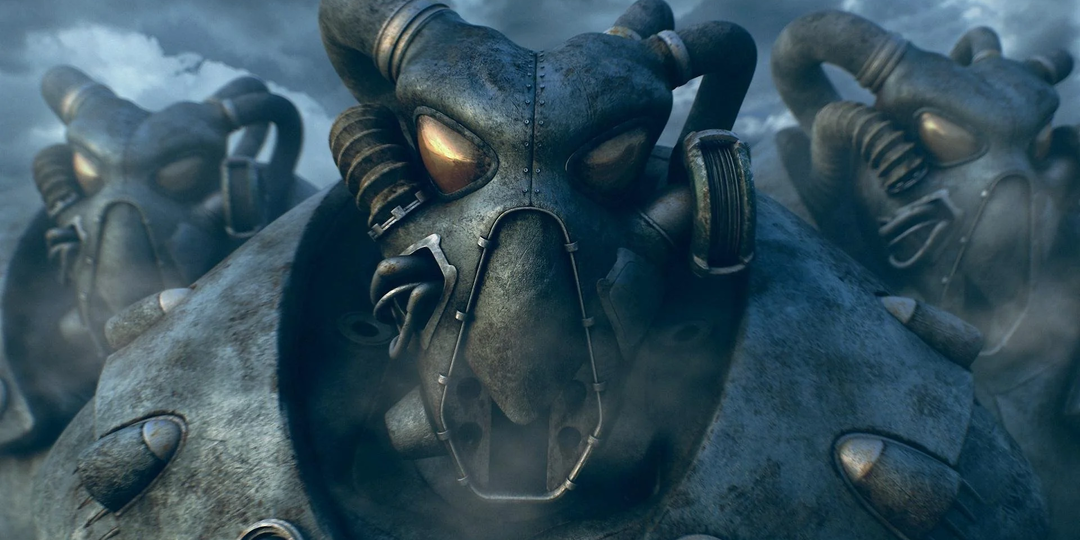 Топ серии Fallout: лучшие и худшие игры франшизы