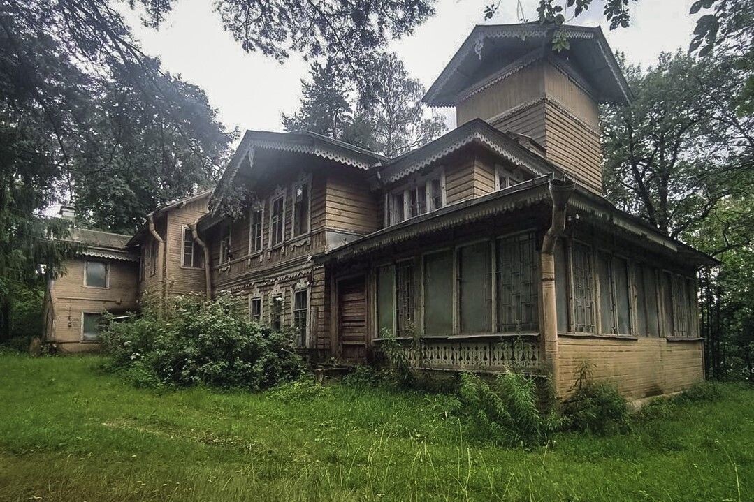 Фото: gov.spb.ru
