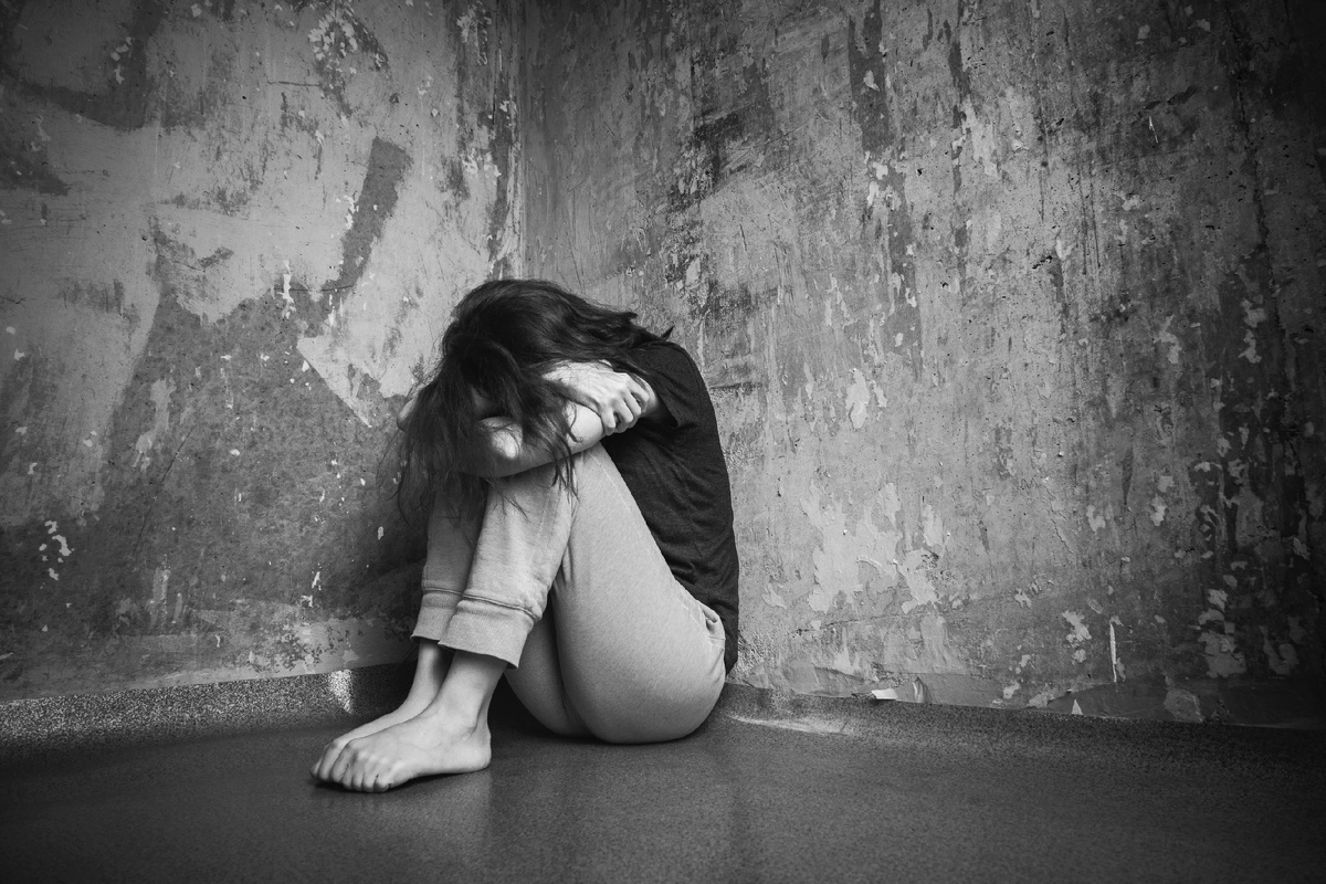 Изображение из яндекс.картинки