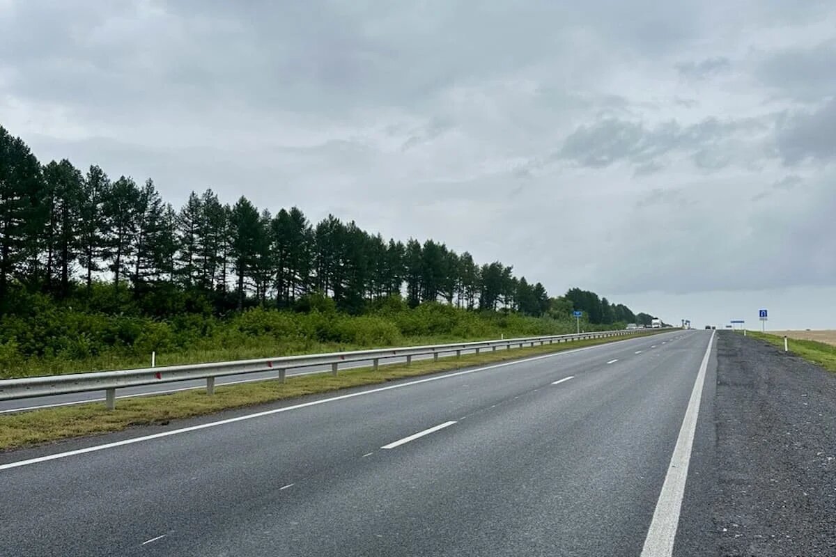 Фото: UfaTime.ru