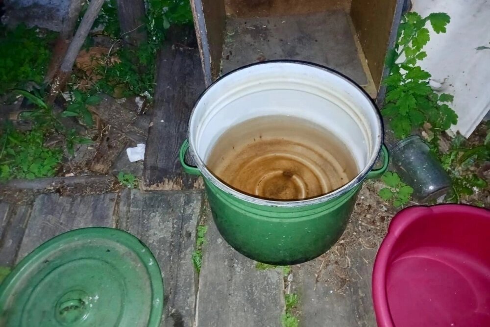    Фото: пресс-служба СУ СКР по Амурской области