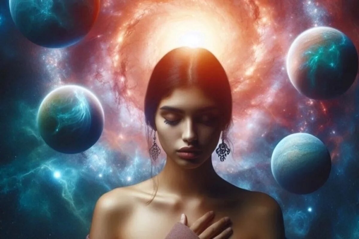    Кому пора отпустить прошлое: