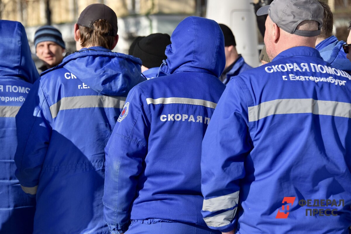 Малыш лишился руки из-за травмы в торговом центре.  Фото: Полина Зиновьева