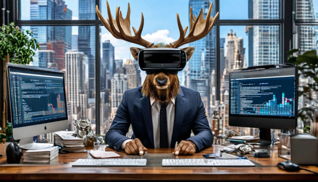    VR-шлемы оптовая партия на Авито Суетолог