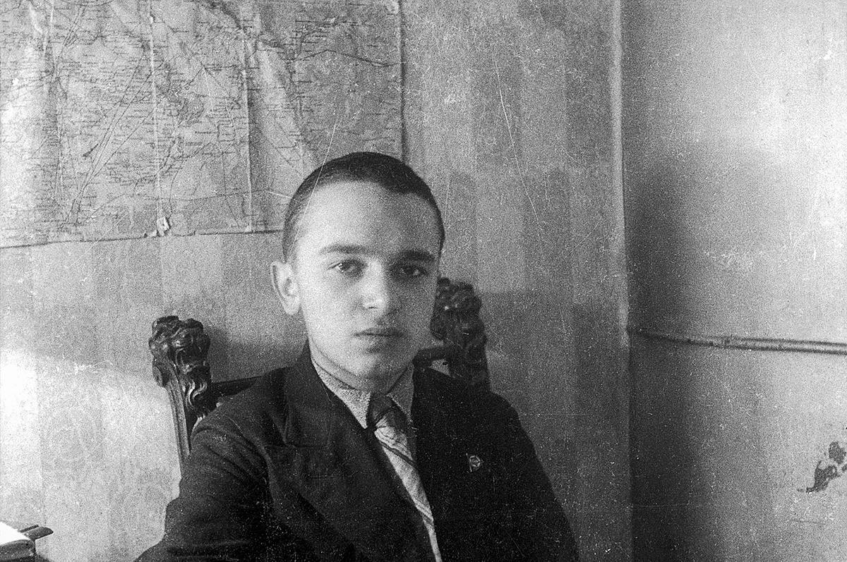 Эти снимки вероятно были сделаны перед демонстрацией