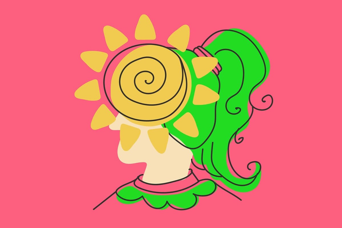    Иллюстрации: Unsplash. Фото: архивы пресс-служб