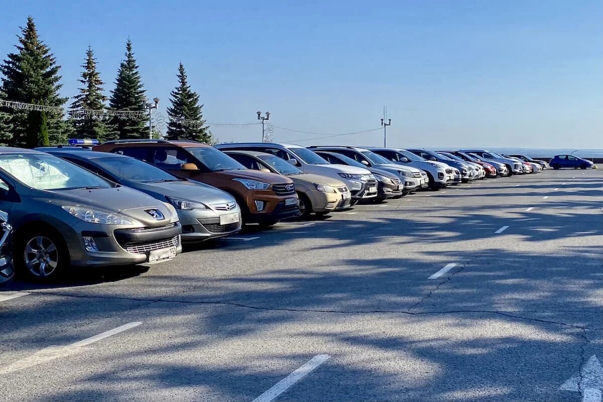 Фото: UfaTime.ru