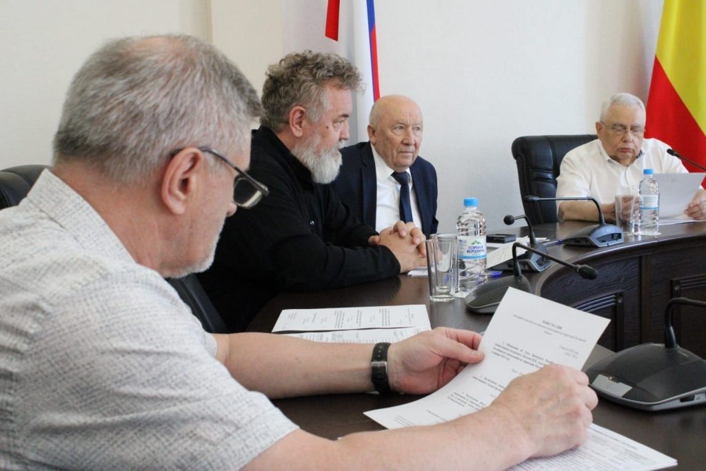    фото: donland.ru Редактор