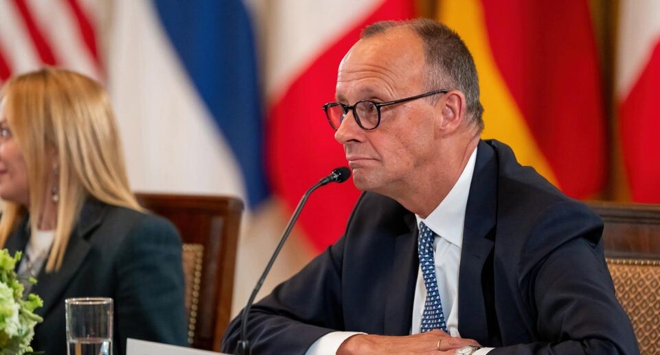    Handout/White House / www.globallookpress.com