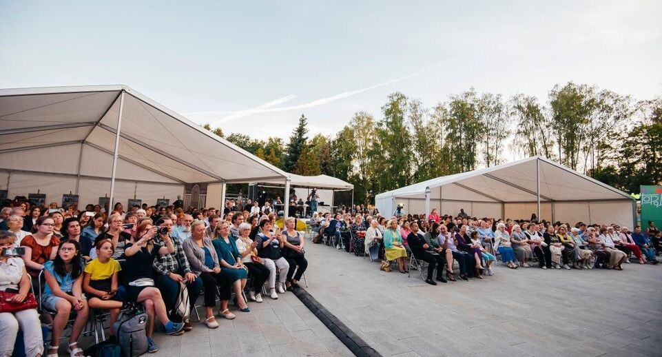    Пушкинский музыкально-драматический театр