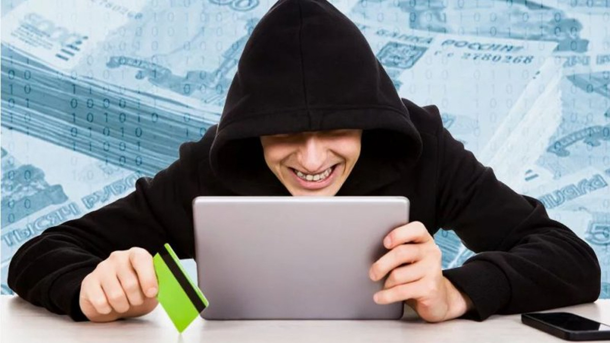 Мужчина оформил 236 займов в МФО на других людей: преступление и наказание