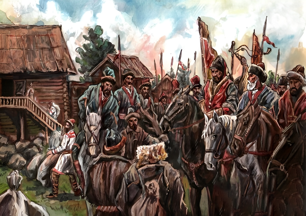 Адрес изображения: https://telegra.ph/file/b2d7823ade07de81360a6.png