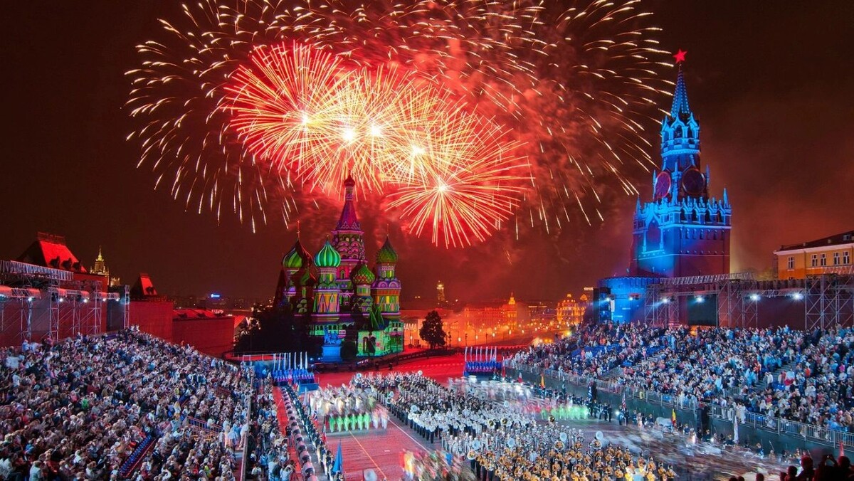    Фото: Vilenia/Shutterstock/Fotodom