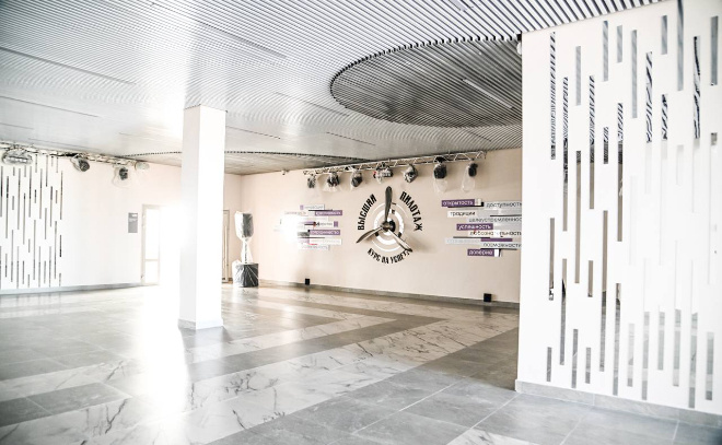    © Стройб|ЛО|к / telegram