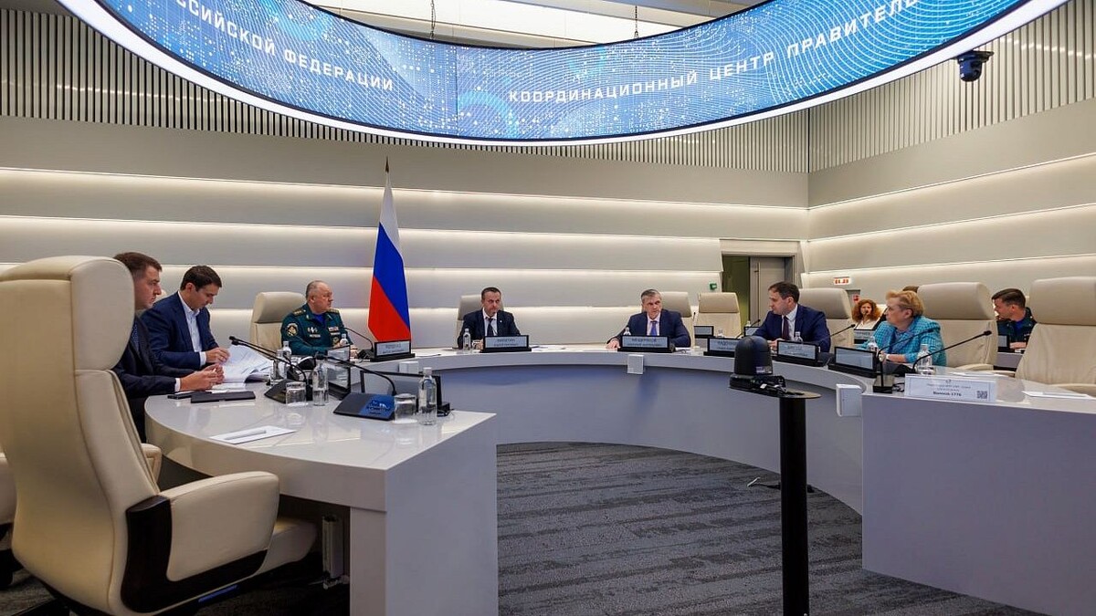    Фото: t.me/morspas