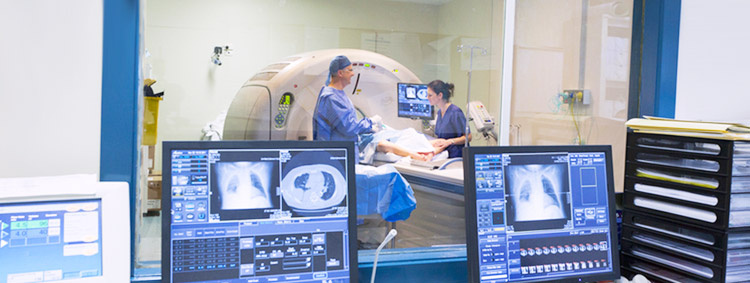 От жировой болезни печени до рака: как распознать опасность вовремя