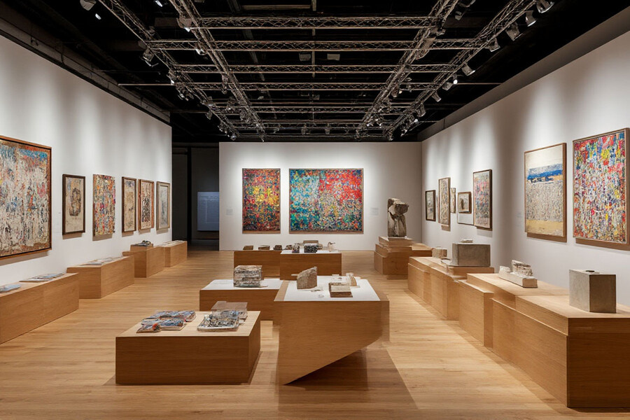    Фото: Шедеврум