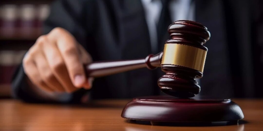 В Пскове экс-полицейского оштрафовали за превышение должностных полномочий