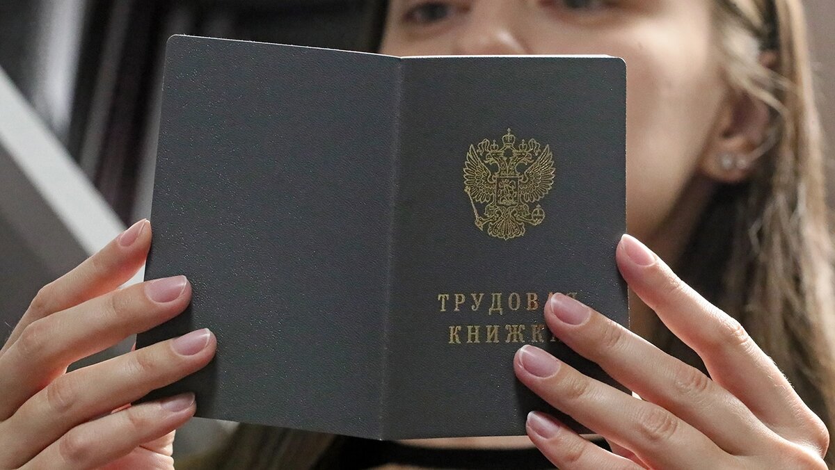   Владимир Гердо / ТАСС