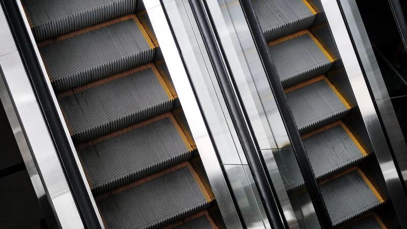    Фото: Irine and Andrew/Shutterstock/Fotodom