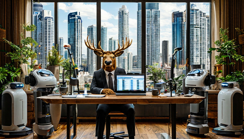    Роботы-пылесосы_пассивный_доход_на_Авито Суетолог