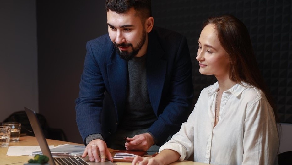    Автор фото: Сергей Коньков