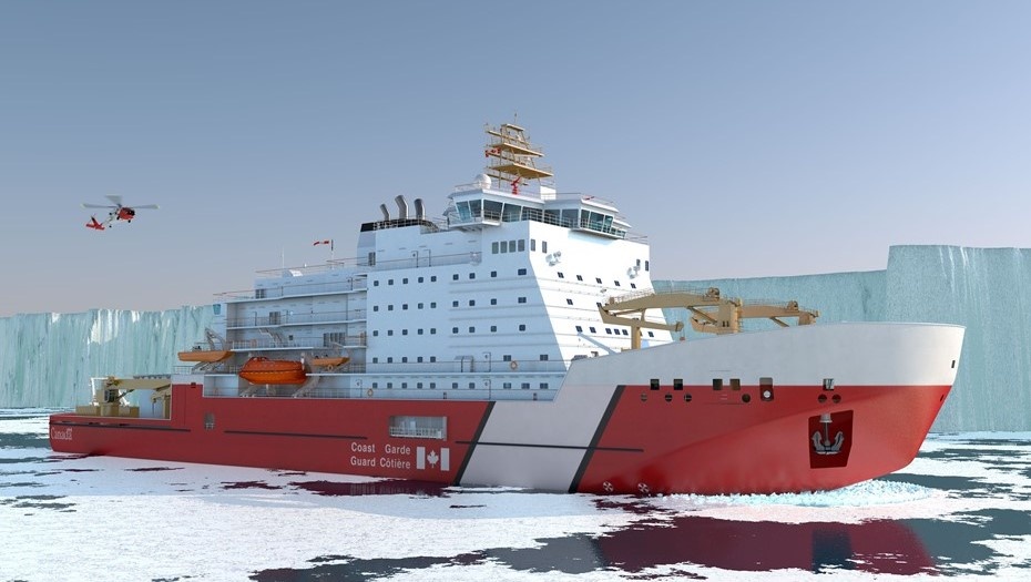    Автор фото: davie.ca