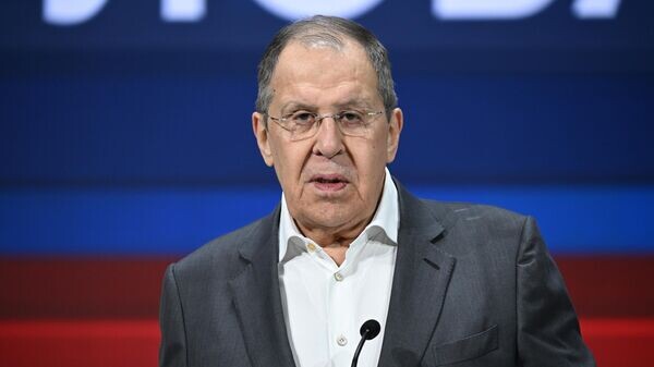    © Sputnik / Максим Блинов