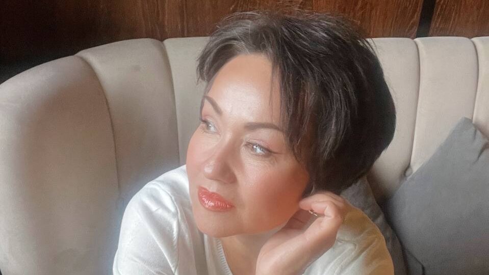 Скоро Новый год…