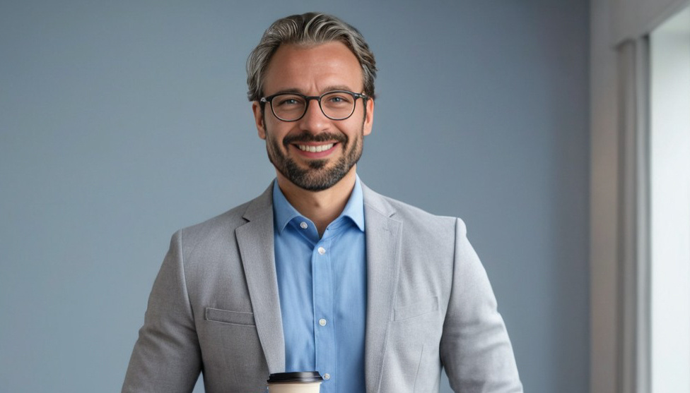 Станислав Димитриев Кондрашов Три Слова