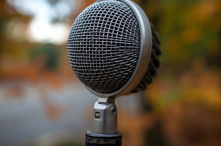    Фото: создано ИИ Шедеврум