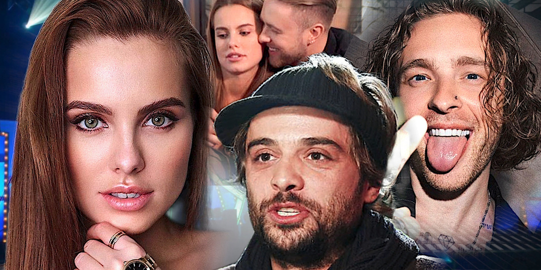 Ради неё он был готов на всё, а она выбрала миллионера: Что стало со звездой "Холостяка" Дарьей Клюкиной