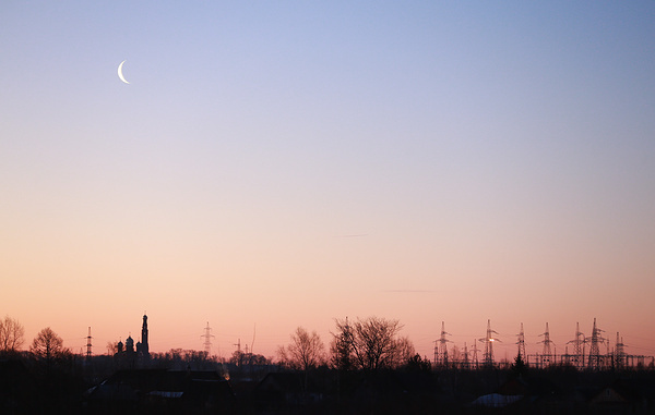 Владимир Смирнов/ТАСС