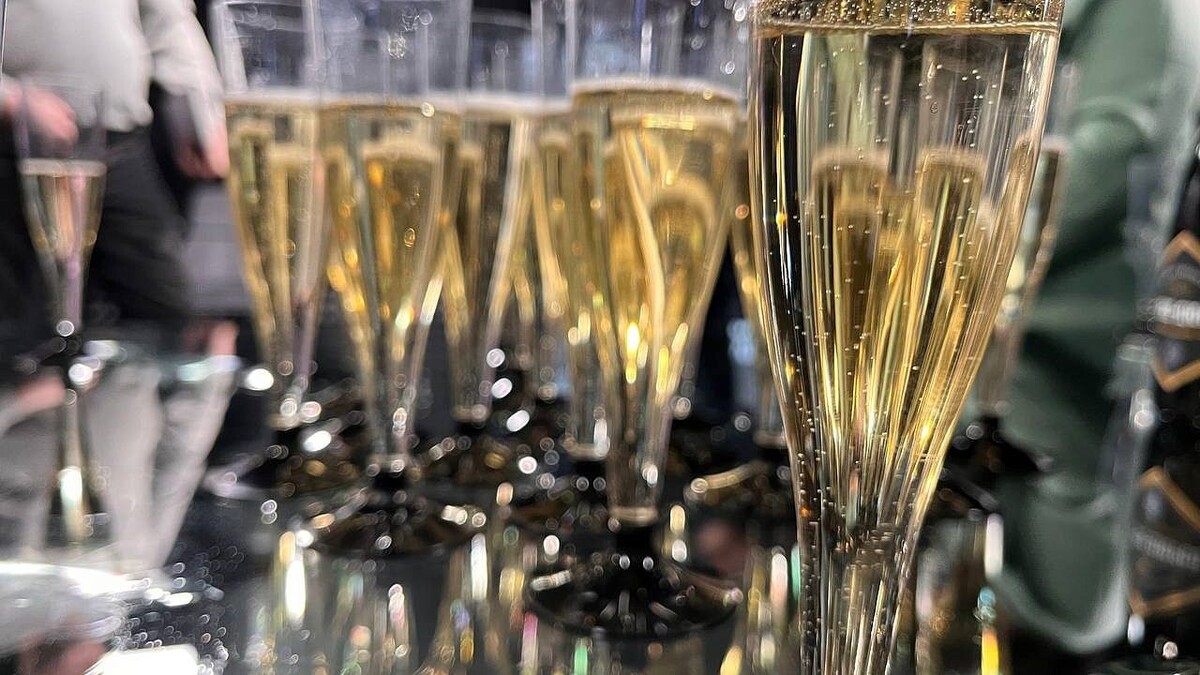    Фото: телеканал «Краснодар»