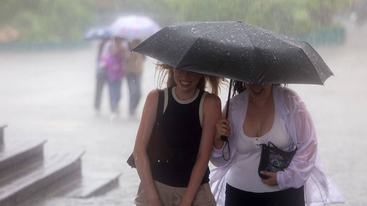    Фото: Дмитрий Белицкий / АГН Москва