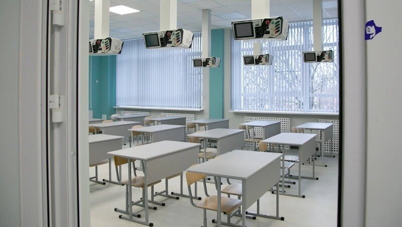      Фото: ИА «Победа26»