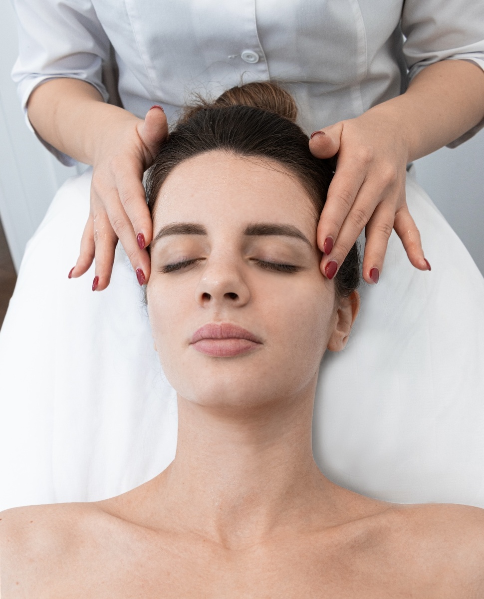 Запишитесь на БЕСПЛАТНУЮ диагностику и получите приятные бонусы. 