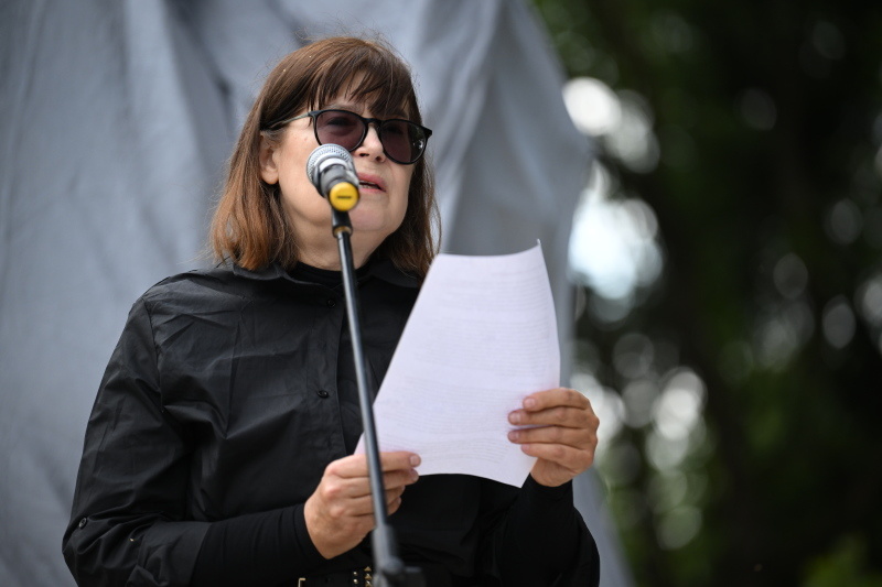    Фото: Царьград