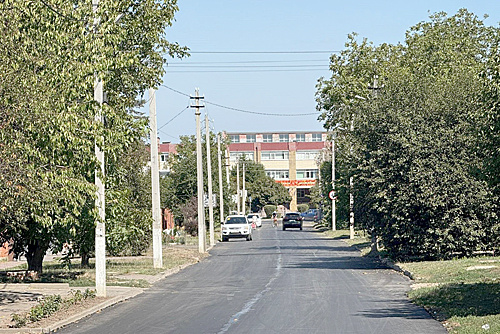    /  ФОТО donland.ru Администратор