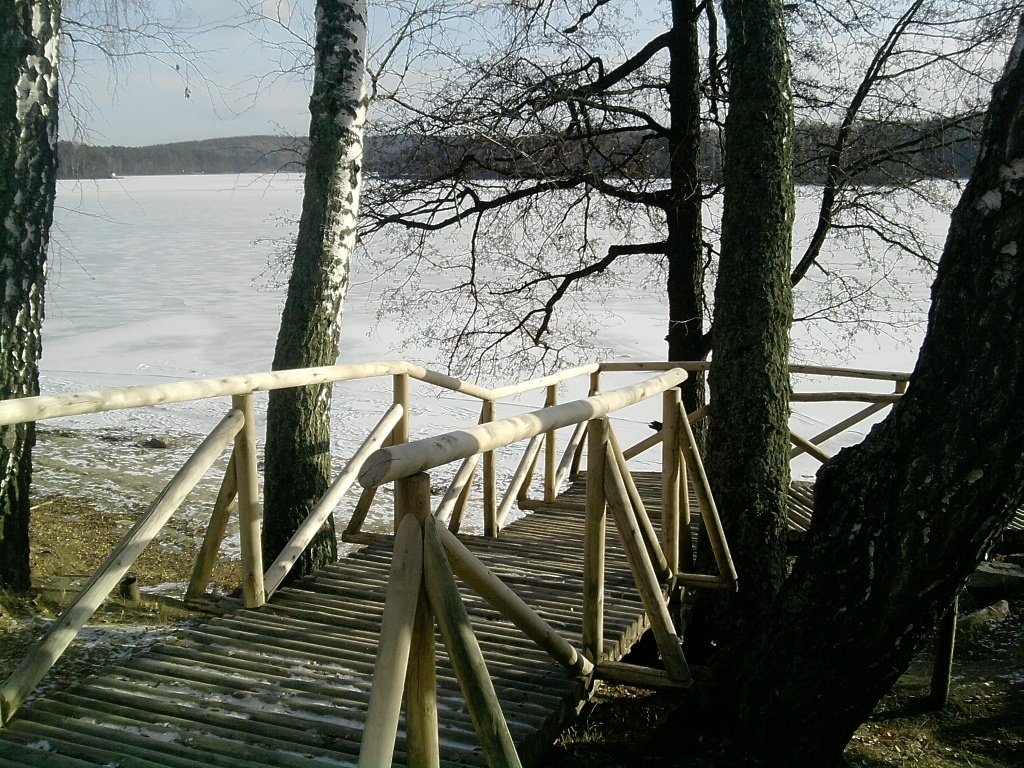 В конце жизненного пути человек неизменно подводит некий баланс своей жизни...