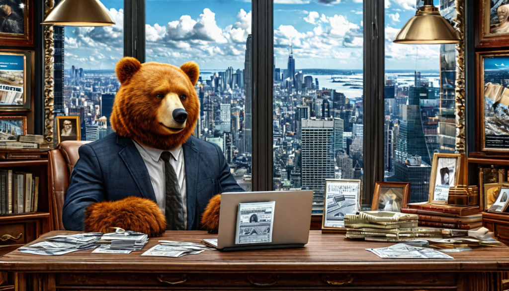    Авто-разбор_На_пальцах Суетолог