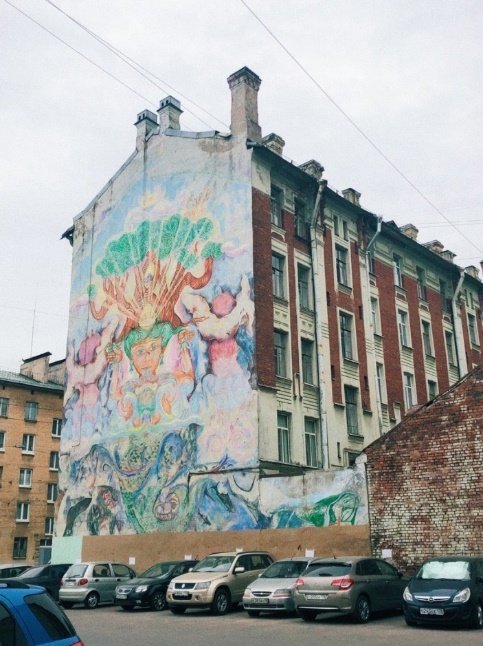 Источник фото: https://www.sobaka.ru/entertainment/art/91320