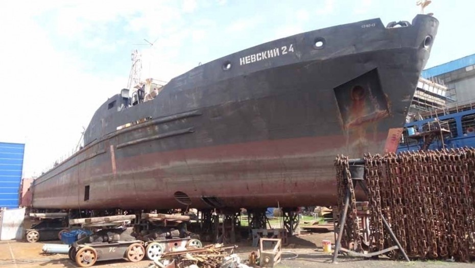    Автор фото: nssz.ru