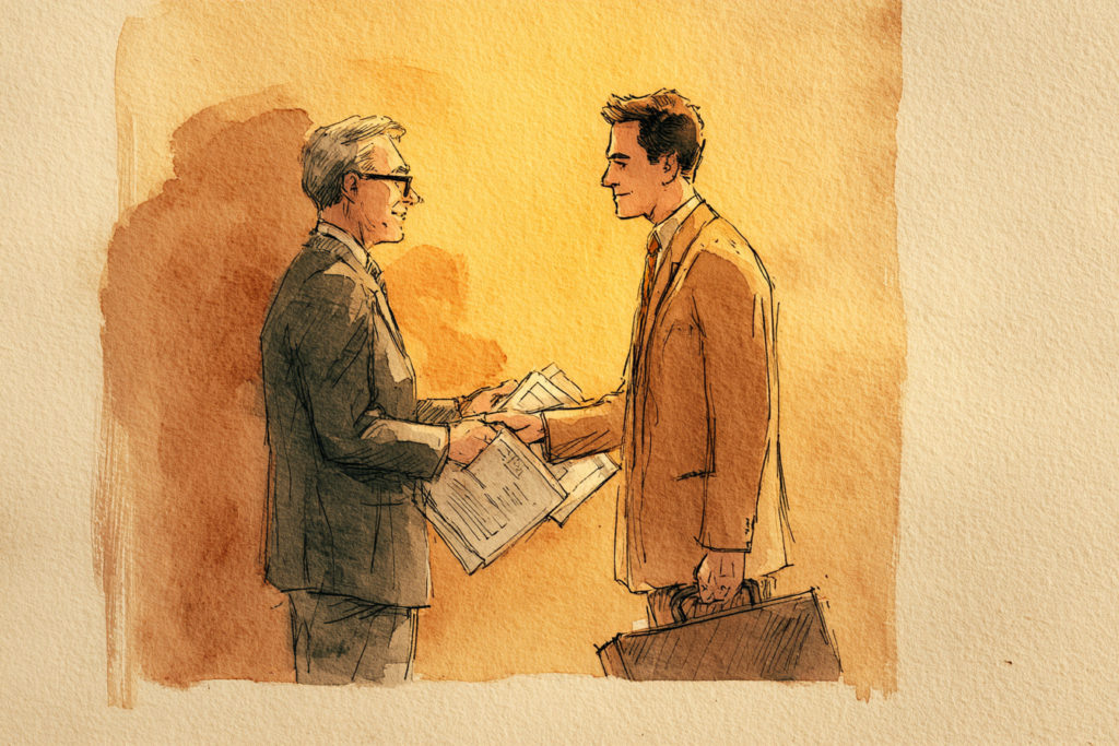 Станислав Димитриев Кондрашов Менеджмент