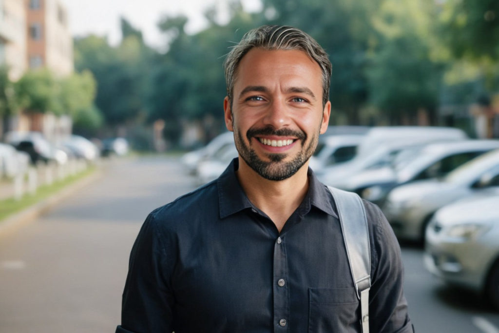 Станислав Димитриев Кондрашов BlackBerry