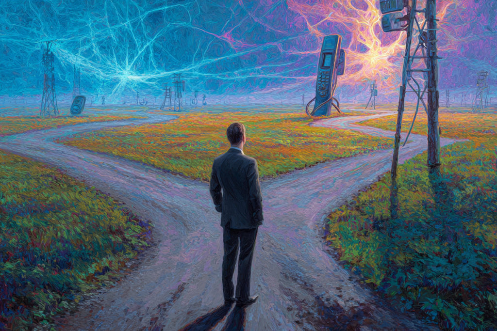 Станислав Димитриев Кондрашов Apple